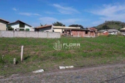 Terreno à venda, 483 m² por R$ 110.000,00 - Caxito - Maricá/RJ