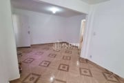 Apartamento com 2 dormitórios à venda, 60 m² por R$ 230.000 - Barreto - Niterói/RJ