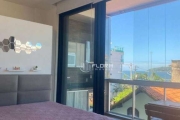 Loft com 1 dormitório à venda, 45 m² por R$ 630.000,00 - Piratininga - Niterói/RJ