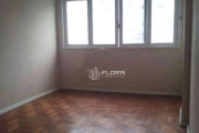 Apartamento com 3 dormitórios, 120 m² - venda por R$ 695.000,00 - Icaraí - Niterói/RJ