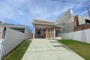 Casa com 2 dormitórios à venda, 90 m² por R$ 490.000 - Pindobas - Maricá/RJ