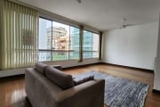 Apartamento com 4 dormitórios à venda, 140 m² por R$ 950.000,00 - Icaraí - Niterói/RJ