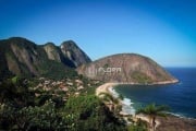 Apartamento à venda, 92 m² por R$ 749.000,00 - Itacoatiara - Niterói/RJ