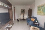 Apartamento com 2 dormitórios à venda, 55 m² por R$ 280.000,00 - Jacaré - Niterói/RJ