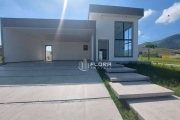 Casa com 3 dormitórios à venda, 210 m² por R$ 950.000 - Inoã - Maricá/RJ