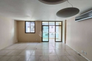 Apartamento com 3 dormitórios à venda, 120 m² por R$ 1.175.000,00 - Icaraí - Niterói/RJ