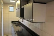 Apartamento à venda, 29 m² por R$ 280.000,00 - Icaraí - Niterói/RJ