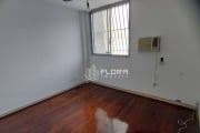 Apartamento com 2 dormitórios à venda, 65 m² por R$ 200.000,00 - Santa Rosa - Niterói/RJ