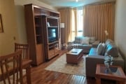 Apartamento com 2 dormitórios à venda, 82 m² por R$ 450.000,00 - Santa Rosa - Niterói/RJ