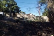 Terreno à venda, 952 m² por R$ 450.000 - Engenho do Mato - Niterói/RJ