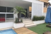 Casa à venda, 280 m² por R$ 820.000,00 - Várzea das Moças - Niterói/RJ