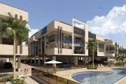 Cobertura com 4 dormitórios à venda, 320 m² por R$ 4.900.000,00 - Camboinhas - Niterói/RJ