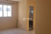 Apartamento com 2 dormitórios à venda, 64 m² por R$ 170.000,00 - Maria Paula - São Gonçalo/RJ