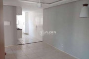 Apartamento à venda, 48 m² por R$ 190.000,00 - Maria Paula - São Gonçalo/RJ