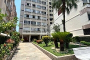 Apartamento à venda, 87 m² por R$ 350.000,00 - Centro - Niterói/RJ