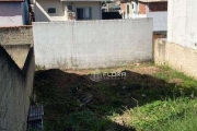 Terreno à venda, 195 m² por R$ 65.000 - Tribobó - São Gonçalo/RJ