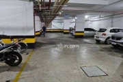 Apartamento com 2 dormitórios à venda, 62 m² por R$ 390.000 - Santa Rosa - Niterói/RJ