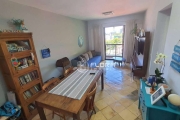 Apartamento à venda, 90 m² por R$ 585.000,00 - Gragoatá - Niterói/RJ