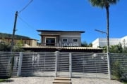 Casa com 3 dormitórios à venda, 144 m² por R$ 820.000,00 - Piratininga - Niterói/RJ