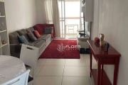 Apartamento com 2 dormitórios à venda, 84 m² por R$ 790.000,00 - Icaraí - Niterói/RJ