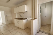 Apartamento com 2 dormitórios à venda, 76 m² por R$ 460.000,00 - Icaraí - Niterói/RJ