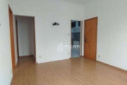 Apartamento à venda, 74 m² por R$ 450.000,00 - Icaraí - Niterói/RJ