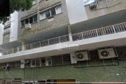 Loja à venda, 32 m² por R$ 300.000,00 - Ingá - Niterói/RJ