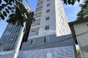 Apartamento Garden à venda, 108 m² por R$ 337.850,00 - Maria Paula - São Gonçalo/RJ