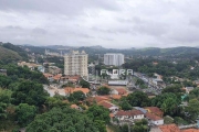 Apartamento com 2 dormitórios à venda, 62 m² por R$ 282.300,00 - Maria Paula - São Gonçalo/RJ