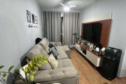 Apartamento à venda, 63 m² por R$ 320.000,00 - Várzea das Moças - Niterói/RJ