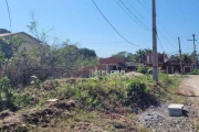 Terreno à venda, 480 m² por R$ 120.000 - Recanto de Itaipuaçu - Maricá/RJ