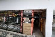 Loja à venda, 35 m² por R$ 300.000,00 - Ingá - Niterói/RJ