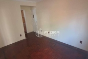 Apartamento à venda, 50 m² por R$ 250.000,00 - São Domingos - Niterói/RJ