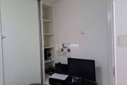 Apartamento à venda, 50 m² por R$ 170.000,00 - Nova Cidade - São Gonçalo/RJ