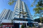 Apartamento com 3 dormitórios à venda, 134 m² por R$ 460.000,00 - Comercial - Resende/RJ