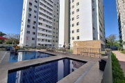 Apartamento com 2 dormitórios à venda, 55 m² por R$ 249.000,00 - Maria Paula - São Gonçalo/RJ