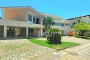 Casa à venda, 350 m² por R$ 3.200.000,00 - Piratininga - Niterói/RJ