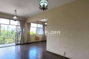 Apartamento com 3 dormitórios à venda, 135 m² por R$ 1.150.000 - Icaraí - Niterói/RJ