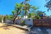 Casa à venda, 107 m² por R$ 369.000,00 - Flamengo - Maricá/RJ