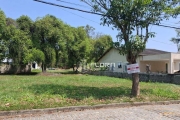 Terreno à venda, 611 m² por R$ 120.000,00 - Ubatiba - Maricá/RJ