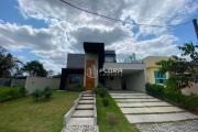 Casa com 4 dormitórios à venda, 250 m² por R$ 1.950.000,00 - Inoã - Maricá/RJ