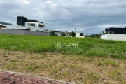 Terreno à venda, 360 m² por R$ 200.000 - Itapeba - Maricá/RJ