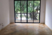 Apartamento com 2 dormitórios à venda, 90 m² por R$ 520.000,00 - Gragoatá - Niterói/RJ