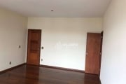 Apartamento à venda, 123 m² por R$ 1.150.000,00 - Icaraí - Niterói/RJ