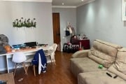 Apartamento à venda, 114 m² por R$ 737.000,00 - Ingá - Niterói/RJ