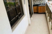 Apartamento à venda, 76 m² por R$ 569.000,00 - Santa Rosa - Niterói/RJ