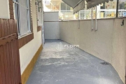 Casa duplex -condominio fechado - 3 dormitórios , 120 m² por R$ 1.250.000 - Santa Rosa - Niterói/RJ