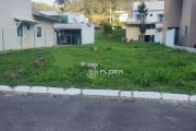 Terreno à venda, 391 m² por R$ 170.000 - Rio do Ouro - Niterói/RJ