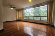 Apartamento com 4 dormitórios à venda, 140 m² por R$ 980.000,00 - Icaraí - Niterói/RJ