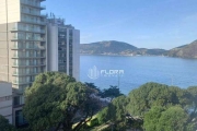 Apartamento à venda, 72 m² por R$ 750.000,00 - Ingá - Niterói/RJ